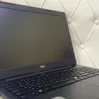 لابتوب