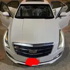 سيارات كاديلاك