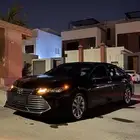 افالون اسود 22
