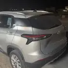 شفروليه قروف