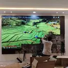 بيع شاشات - Led Screen