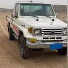 شاص 99 الموتر وكاله بديه وكاله ومتحركات شرط الموتر كفو