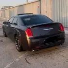 كلايزر 2016