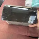 مسجل تايوتا بلوتوث