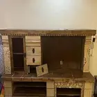 مكتبة تلفاز