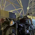 دباب سويدي 125cc موديل 2022