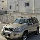 تويوتا برادو2005 للبيع