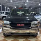 جمس يوكن 2002 مخزن ممشى (23) الف