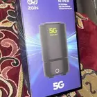 مودم5G