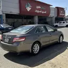كامري 2010