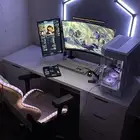 شاشه
