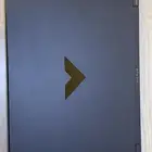 HP Victus