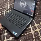 لابتوب DELL شغال ونظيف ولا بسق له الصيامة