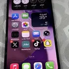 iPhone 13 أيفون
