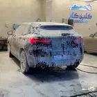 بي ام دبليو X2