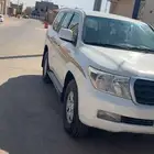 جي اكس 2008