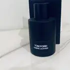 عطور