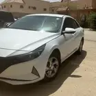 النترا 2022 للبيع كاش فقط