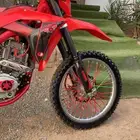 صحراوي مهدي