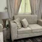 كنب