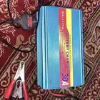 شاحن بطارية شبه جديد على السوم