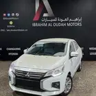 ميتسوبيشي اتراج عرض خاص