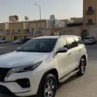 فورشنر 2022