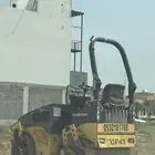 رصاصه للايجار