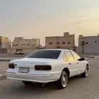 كابرس م 96 صابونه