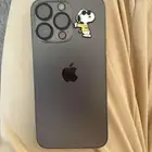 آيفون 13 برو نظيف