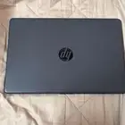 لابتوب