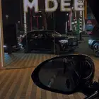 جيب جنسس gv70