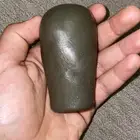 رمانة كامري 2003-2004 اصلي