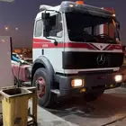 البي مخزنه ماشيه 269 حقيقي كلش بلد