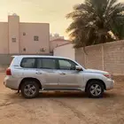 للبيع لاندكروزر