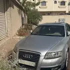 تشليح او دي 2009