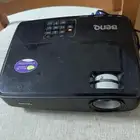 عندي البروجكتر للبيع