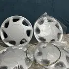 طيس كامري 2000