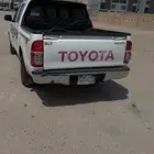 كادينزا v6 3.5 2020