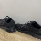 جزمه جديده