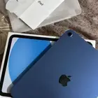 ايباد 10