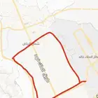 مطلوب استراحه شمال الرياض