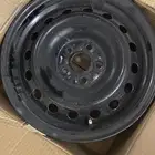 جنوط سوح كورلا