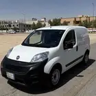 فيات فيورينو 2020