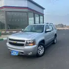 تاهو