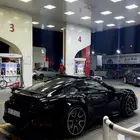 بورش تيربو 2024