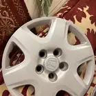 طيس اكورد 2007