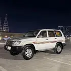 جكس 2006 وارد اليحيى