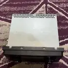 مسجل هايلكس 2013