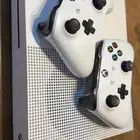 اكس بوكس 1